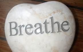 Wellness Moment Focus: Deep Breathing Techniques Background: Deep breathing increases the supply of oxygen to your brain and stimulates the parasympathetic nervous system, which promotes a