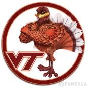 Sequencing the Turkey (Hokie Bird) genome: Generating a valuable