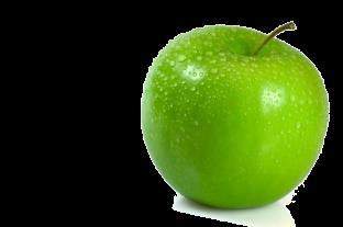 APPLE helps to reduce the risk of colon cancer, prostate cancer and lung cancer.