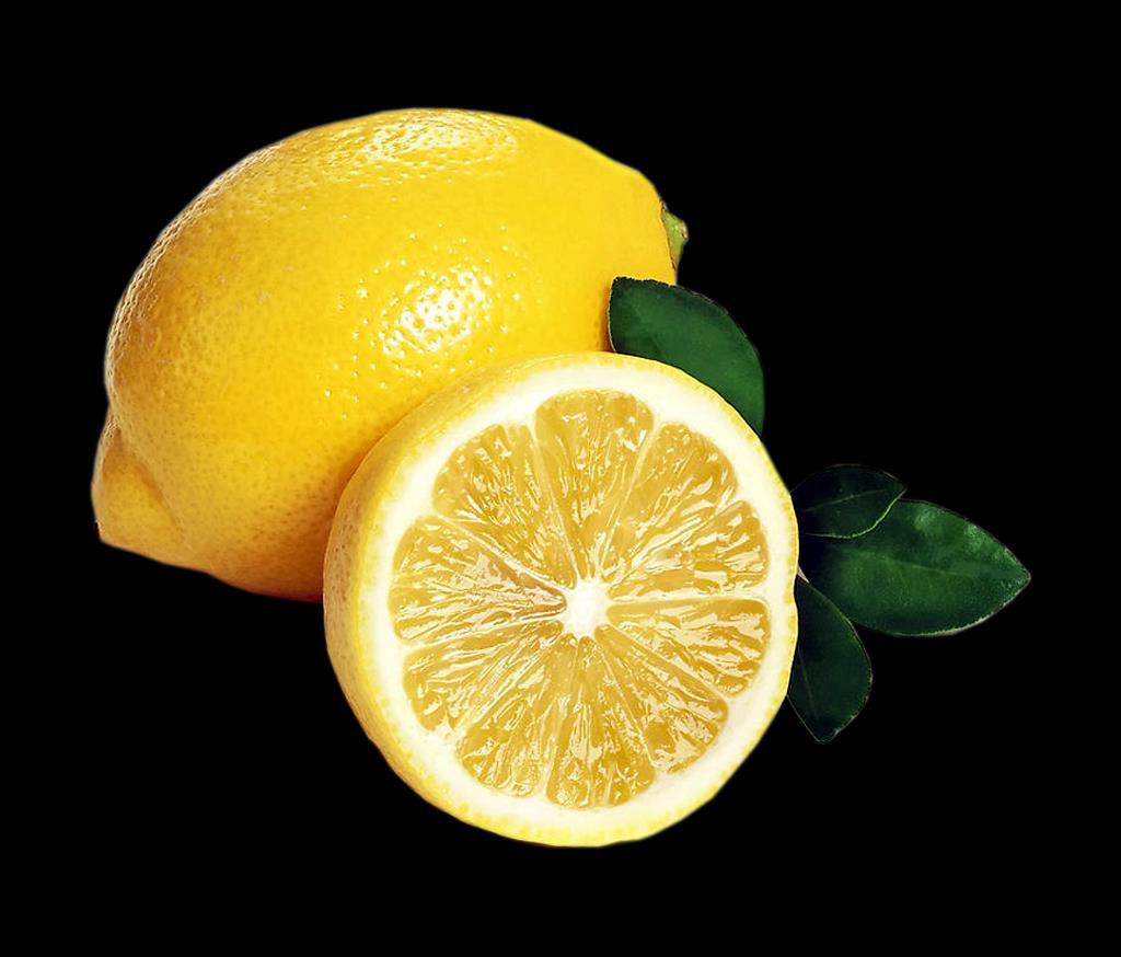 CITRIC ACID is a weak organic acid found in citrus fruits. It is a natural preservative and is also used to add an acidic (sour) taste to foods and soft drinks.
