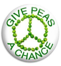 The PEAS task environment Performance measure What we value when solving 