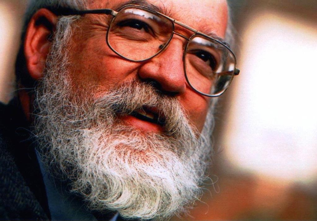 Dennett on Intentional Systems The philosopher Daniel Dennett coined the term intentional system to describe entities:.