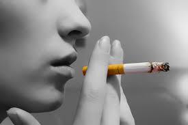 Age Diabetes Depression Smoking APOE4
