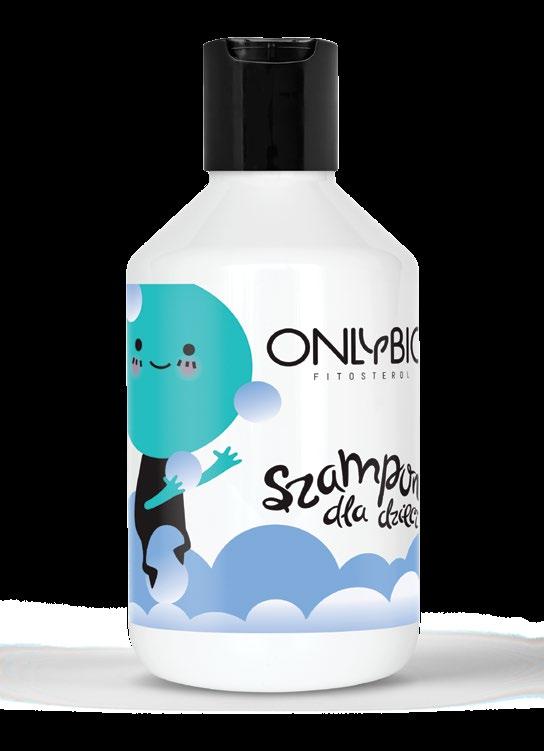 PRODUCT FOR BABIES 0-3 YEARS OLD PRODUCT FOR BABIES OVER 3 YEARS OLD COSMETICS FOR CHILDREN Baby shampoo from birth to 3 years sesame oli Coco-Sulfate, Disodium Cocoyl Glutamate, Sodium Cocoyl