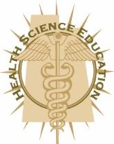 Physiology, EMT, Surgical Technician, Medical Assistant, Nurse Assistant, or Pharmacy