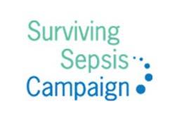 Surviving Sepsis Guidelines for the Management of Severe Sepsis