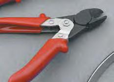 Lab Pliers and Cutters Lab Pliers and Cutters MASEL is committed to designing and manufacturing the finest quality instruments for the work you and your staff perform in the lab.