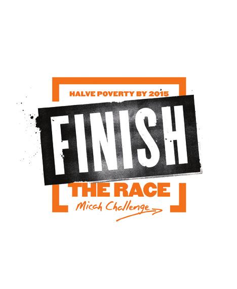 www.finish2015.com.