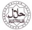 Adelaide Mosque Islamic Society of South Australia 3 Australia Islamic