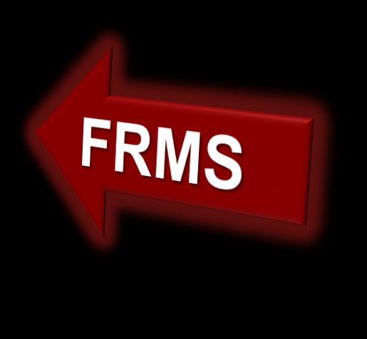 FRMS Manage Causes Of Fatigue CAUSES OF FATIGUE-RELATED IMPAIRMENT - Accumulated sleep loss -