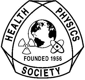 HEALTH P H Y S I C S SOCIETY Specialists in Radiation Safety May 15, 2017 Office of Administration U.S. Environmental Protection Agency Mail Stop: Washington, DC20555 0001. Nancy P.