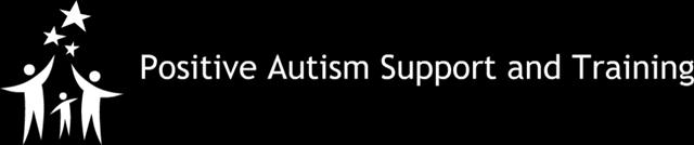 Helping to put problems with autism in the PAST.