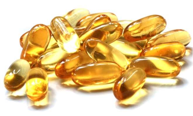 Fish oil supplements are widely used Estimated global market for omega-3 products was $31 billion in 2015 In a large UK prospective study, 31% of adults reported taking fish oils Estimates suggest 19
