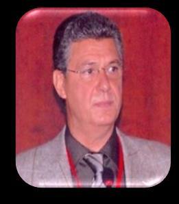 president of the Tunisian Society of Cardio Vascular &