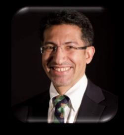 INTERNATIONAL FACULTY IN ALPHABETICAL OREDER Salah Dine Qanadli Prof. Dr. med. Salah D. Qanadli is a board certified radiologist in practice for over 20 years.