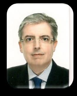 INTERNATIONAL FACULTY IN ALPHABETICAL OREDER Vincent Riambau Director of VR Vascular Centre SL, at Teknon Medical Center of Barcelona (a Tenet Center), (since 2001- current position) Coordinator of