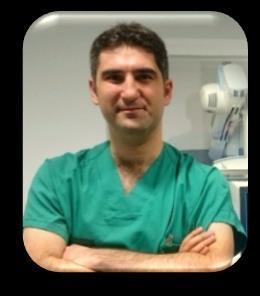 INTERNATIONAL FACULTY IN ALPHABETICAL OREDER Ahmad Amer Zanabili Consultant in Vascular Surgery department. Asturias Central University Hospital.