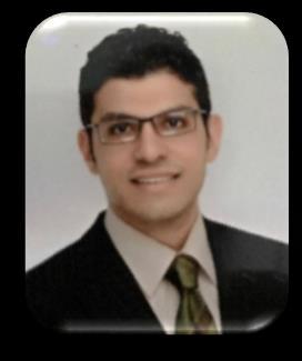 INTERNATIONAL FACULTY IN ALPHABETICAL OREDER Ahmed Elbasty Membership of Royal College of surgeon of England 2011.