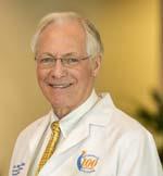Menter, MD Chair, Division of Dermatology Baylor University Medical Center Clinical Professor of Dermatology University of Texas Southwestern Medical Center Dallas, Texas TABLE OF CONTENTS