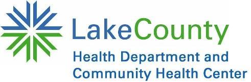Weekly Influenza Report Mark Pfister Interim Executive Director 20 26 November, 2016 Week 47 3010 Grand Ave, Waukegan, I L 60085 http://health.lakecountyil.gov (847) 377-8000 What is Influenza?