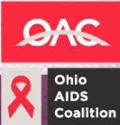 THE STATE OF HIV IN OHIO