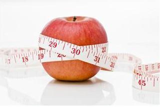 Cutting Calories: Losing weight isn t easy, but cutting calories can be as simple as 1, 2,