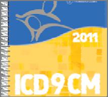 ICD 9 CM