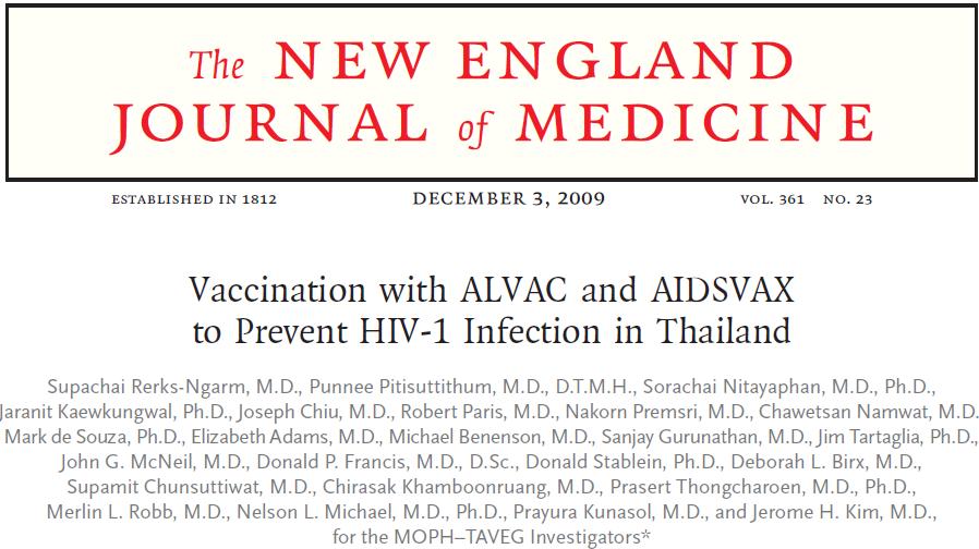 Probability of HIV Infection (%) 1.0 0.9 0.8 0.7 0.