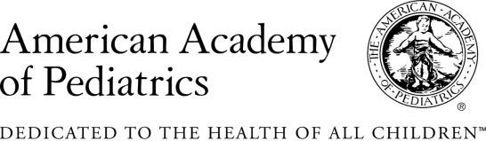FROM THE AMERICAN ACADEMY OF PEDIATRICS Organizational Principles to Guide and Define the Child Health Care System and/or Improve the Health of all Children Policy Statement Rabies-Prevention Policy