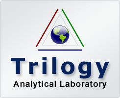 Trilogy sources the base feeds.