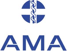 SUMMARY OF CHANGES FOR 1 JULY 2016 AMA LIST OF MEDICAL SERVICES AND FEES These changes will appear in the respective sections of the AMA List of Medical Services and Fees (AMA List) as follows