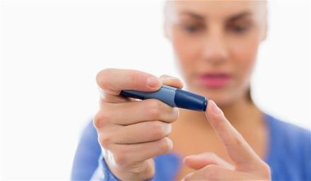 What is Diabetes? Diabetes is a metabolic disorder in which the body fails to utilize the ingested glucose properly.