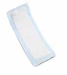 Supplementary products Pad bed pads Bed and armchair protection 2 levels of absorption Fluff pulp absorbing core and ultra soft non-woven cover amd pad 60 x 40 extra amd pad 60 x 60 extra amd pad 60