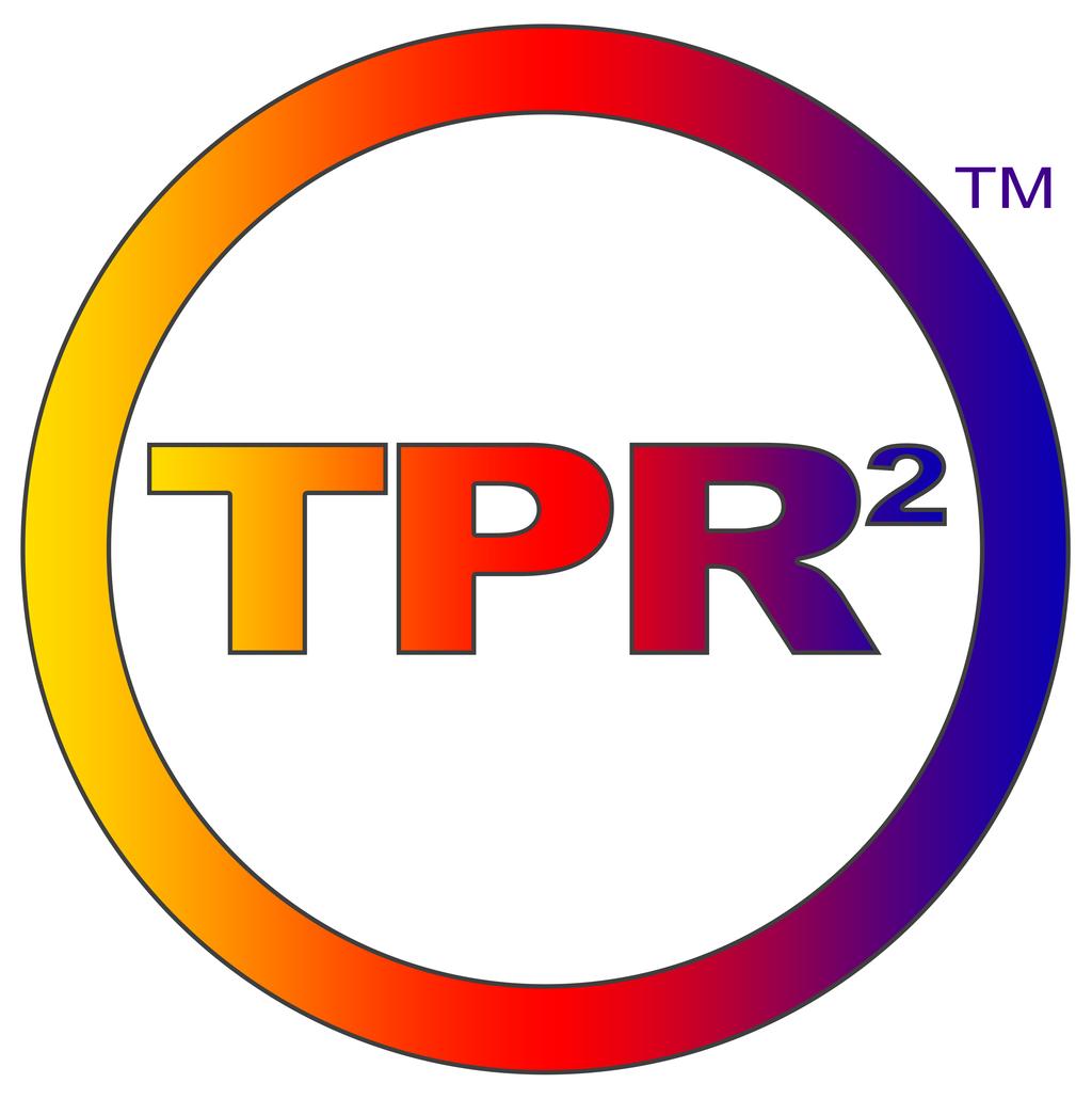 SECTION 1, PRODUCT AND COMPANY IDENTIFICATION Product Name: Effective Date: Product Use/Class: Manufacturer: TPR Fireshell Series - F10E, BMS TC, TB, JM TC April 8, 015 Fire Retardant Coating