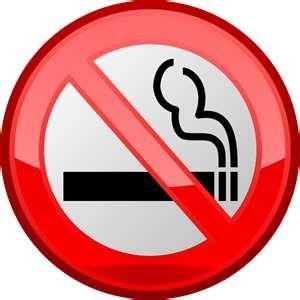YOUTH AND TOBACCO 90% of smokers start smoking by age 18 Every day in the U.S.