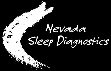 Joint Commission Accredited to Perform Medicare, NV Medicaid, HPN Medicaid and Tricare Military Sleep Studies You have been scheduled for an overnight sleep study at our facility.