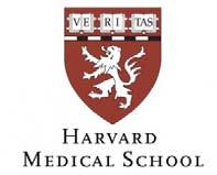 Institute Harvard Medical