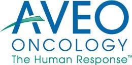 (TSE: 4503) today announced overall survival (OS) for tivozanib, an investigational agent, from the Phase 3 TIVO-1 (TIvozanib Versus sorafenib in 1 st line advanced RCC) study in patients with