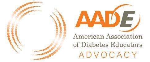 The Access to Quality Diabetes Education Act of 2015 (S. 1345 /H.R.