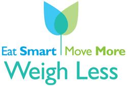 Eat Smart- Move More- Weigh Less for Diabetes Partnership with Physical Activity and Nutrition Branch Pilot