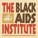 CB Capacity Building ssistance Integration of Biomedical and Behavioral Interventions for HIV Prevention The integration of biomedical and behavioral interventions in HIV prevention can be defined as