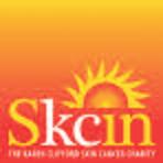 The charity was established in 2006 and is now recognised as the only national skin cancer specific awareness charity.