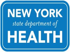Updating the New York State Clinical Practice Guidelines for ASD,