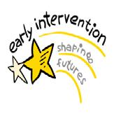 PhD Co-Director, Bureau of Early Intervention New York State Dept of Health