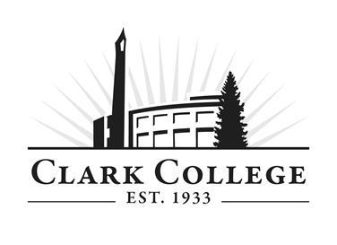 Clark College Firstenberg Dental Hygiene Education and Care Center Exam Site Information for Candidates Western Regional Examining Board