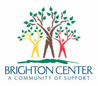 Biennial Review of Brighton Center s Center for Employment Training s