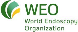 Barcelona 2015 8 th Meeting of the Expert Working Group (EWG) FIT for Screening Expert Working Group (EWG) founding members: Friday, 23 October 2015: 10:15 12:00 MEETING REPORT * * * * * Jim Allison,