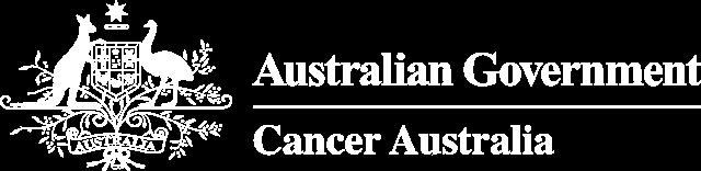 Optimal care pathway for Aboriginal and Torres Strait Islander people with cancer Draft The purpose of the OCP for Aboriginal and Torres Strait Islander people with cancer is to complement the