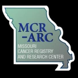 (MCR-ARC) University of Missouri School of