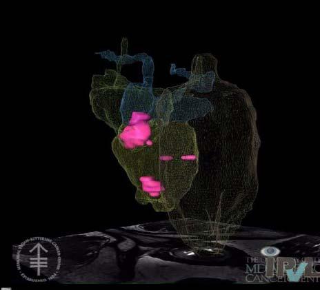 Diagnostic Imaging Revolutionizing The Practice Of Medicine Changing